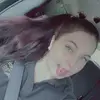 Ernest Vasquez - @sfki2445vhf - TikTok