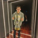 Ernest Vasquez - @ernestvasquez828 - Instagram