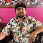 Ernest Vasquez - @ernestvasquez2o9 - Instagram