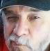 Ernest Vasquez - Facebook