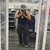 Ernest Vasquez - @agentqupid - TikTok