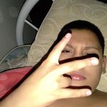 Ernest Vasquez - @ernest.vasquez.9256 - Instagram