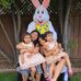 Ernest Vasquez - Facebook
