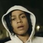 Ernest Vasquez - @ernestvasquezfn - Instagram