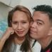 Ernest Vasquez - Facebook