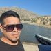 Ernest Vasquez - Facebook