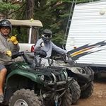 Ernest Vasquez - @ernest.vasquez.509 - Instagram