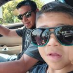 Ernest Vasquez - @ernest_v90 - Instagram