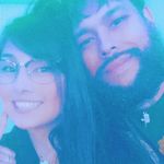 Ernest Vasquez - @honda0325 - Instagram