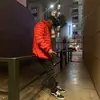 Ernest Vasquez - @ernest.vasquez3 - TikTok