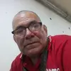 Ernest Vasquez - @ernesto3vasquez - TikTok