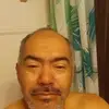 Ernest Vasquez - @ernest.vasquez0 - TikTok