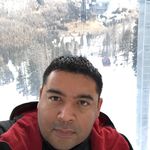 Ernest Vasquez - @evasquez154 - Instagram
