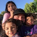 Ernest Vasquez - @ernestvasquez05 - Instagram
