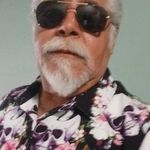 Ernest Vasquez - @vasquez_ernest - Instagram