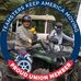 Ernest Vasquez - Facebook