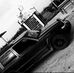 Ernest Vasquez - Facebook