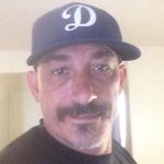 Ernest Vasquez - @ernest.vasquez.589 - Instagram