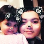 Ernest Vasquez - @ernest.vasquez.1257 - Instagram