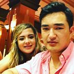 Ernest Vasquez Jr - @ernestovasquez3 - Instagram