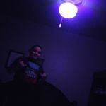 ernest vasquez jr - @ernestvasquezjr - Instagram