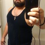 Ernest Vasquez Jr. - @einthastine - Instagram