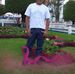 Ernest Vasquez Ramos - Facebook