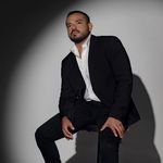 Ernesto Vasquez - @ernest_vasquez - Instagram