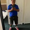 Ernesto Vasquez - @ernestovasquez39 - TikTok