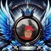 Ernesto Vasquez - @ernesto.vasquez8 - TikTok