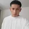 ernestovasquez0639 - @ernesto.vasquez51 - TikTok