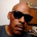 Ernest Veil - Facebook
