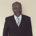 Ernest Veillard - @veillardernest - Instagram