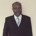 Ernest Veillard - Facebook