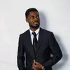 Ernest Veillard - @ernest.veillard - TikTok