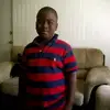 ernestveillard0 - @ernestveillard0 - TikTok
