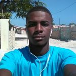 ErnestVeillard - @ernestveillard6061 - Instagram