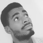 Ernestveillard - @ernestveillard22 - Instagram