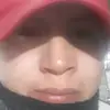 Ernest.vil - @ernest.vil - TikTok