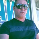 ernest  Velazquez Perez - @ernestvelazquez - Instagram