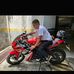 Ernest Acebuche Vela - Facebook
