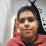 ernest justin - @ernest.velasco - Instagram