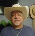 Ernest Vela - Facebook