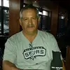 Ernest Vela - @ernestvela - TikTok