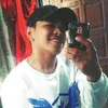 Ernest Vela - @ernest.vela6 - TikTok