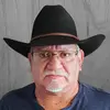 Ernest Vela - @ernestvela4 - TikTok