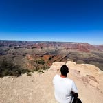 Ernest Velain - @ernest_velain - Instagram