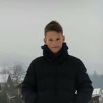 Ernest Velaj - @ernest_velaj - Instagram
