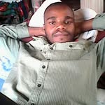 ernest velaphi - @ernestvelaphi - Instagram