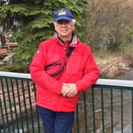 Ernest Velarde - @ernestvelarde - Instagram